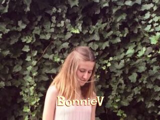 BonnieV