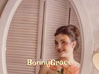 BonnyGrace