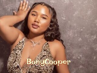 BonyCooper
