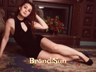 BrandiSun
