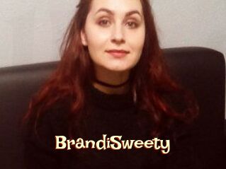 BrandiSweety 1 bonnasse