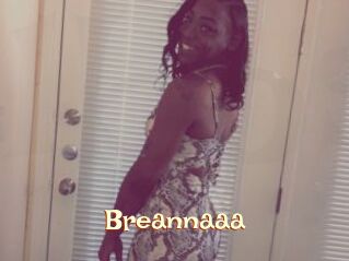 Breannaaa