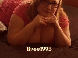 Bree1995