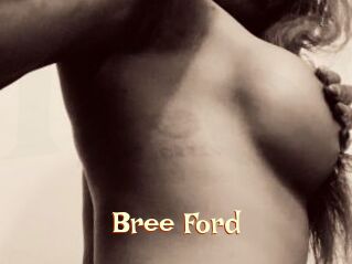 Bree_Ford