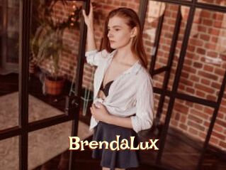 BrendaLux