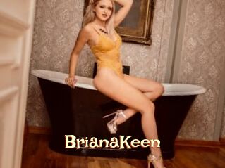 BrianaKeen