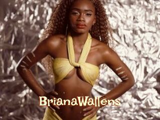 BrianaWallens
