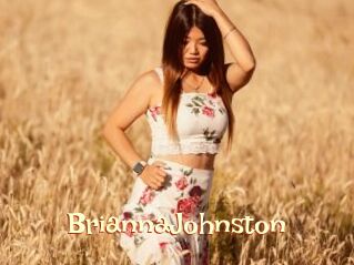 BriannaJohnston