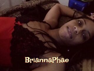 Brianna_Phae 1 bonnasse