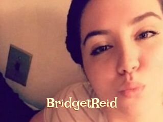 Bridget_Reid