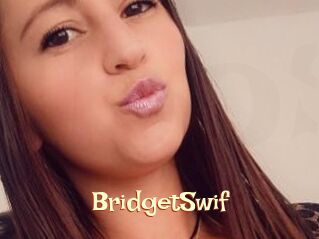 BridgetSwif