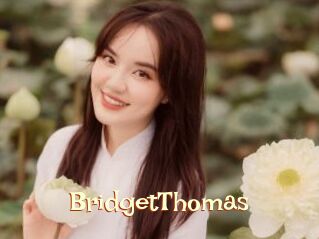 BridgetThomas
