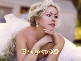BridgetteXO