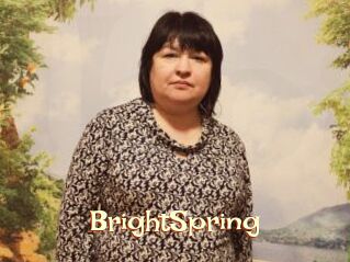 BrightSpring