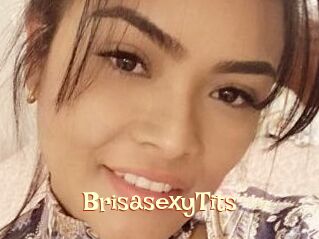 BrisasexyTits
