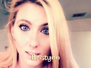 Bristynn