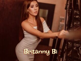 Britanny_Bi