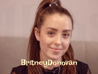 BritneyDonovan