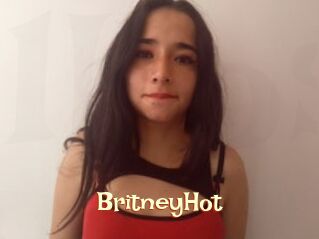 BritneyHot