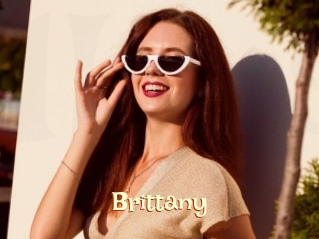 Brittany