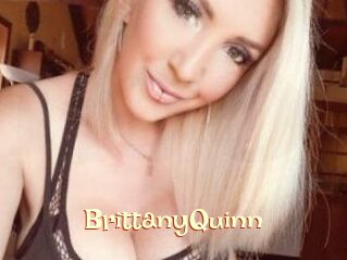 BrittanyQuinn