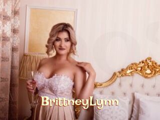 Brittney_Lynn