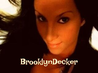 Brooklyn_Decker