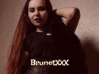 BrunetXxX