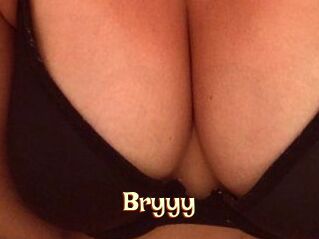 Bryyy 1 bonnasse