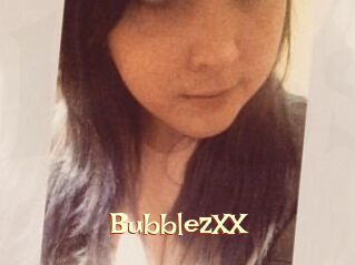 BubblezXX