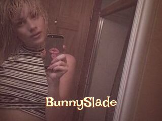 BunnySlade