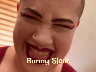Bunny_Slcut