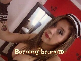 Burning_brunette
