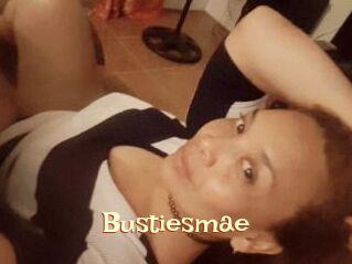 Bustiesmae 1 bonnasse