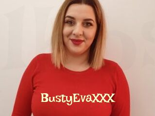 BustyEvaXXX