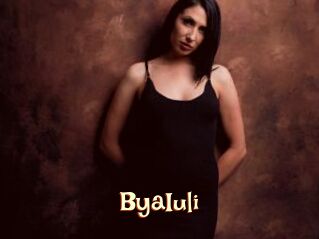 ByaIuli