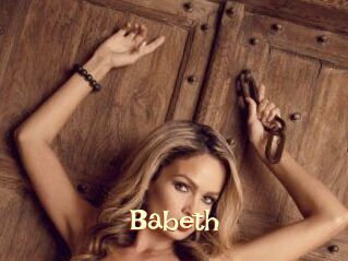 Babeth
