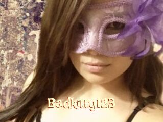 Badkitty123