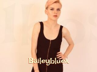 Baileybluex