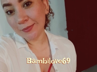 bambilove69 1 bonnasse