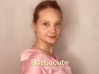 Barbacute