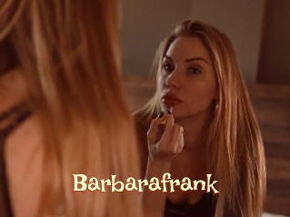 Barbarafrank