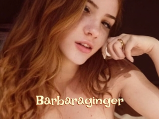 Barbaraginger