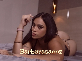 Barbarasaenz