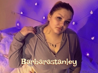 Barbarastanley