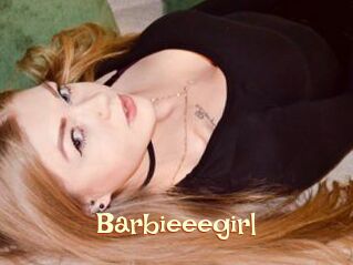 Barbieeegirl