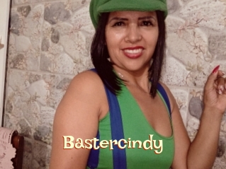 Bastercindy