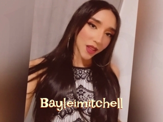 bayleimitchell 1 bonnasse