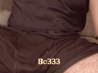 Bc333