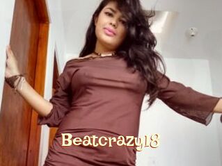 Beatcrazy18